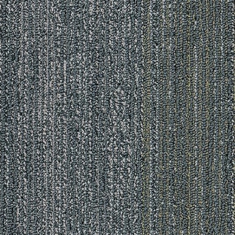 Patcraft Color Filter Reflect