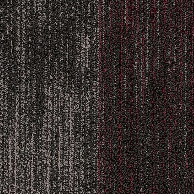 Patcraft Color Filter Refract
