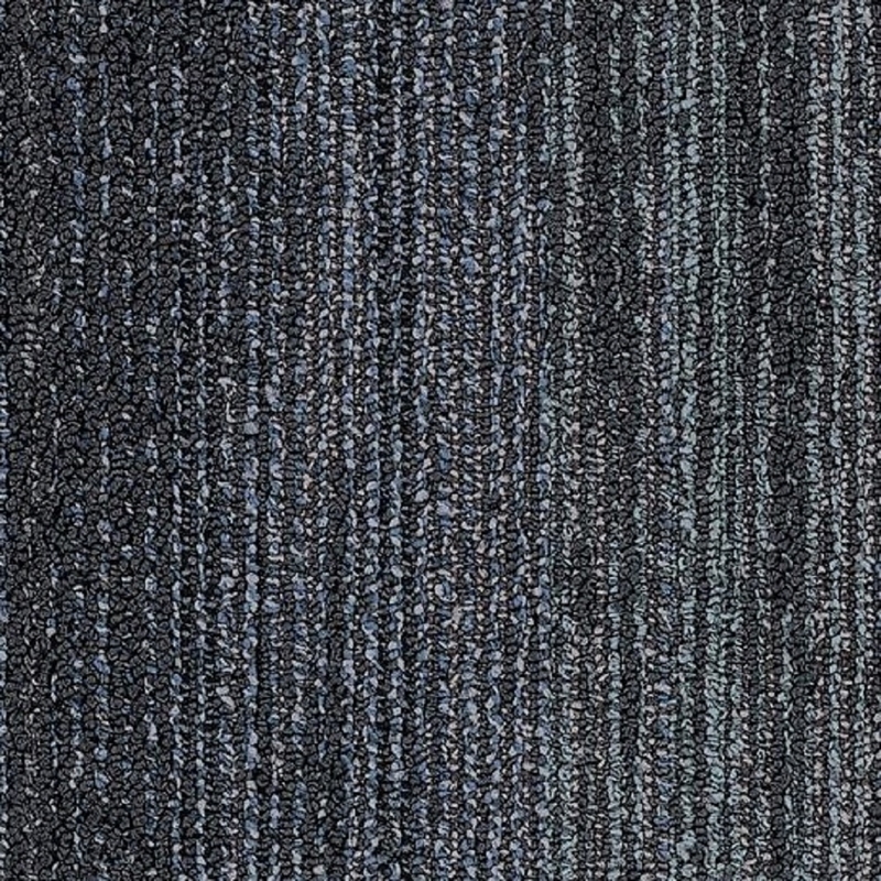 Patcraft Color Filter Spectrum