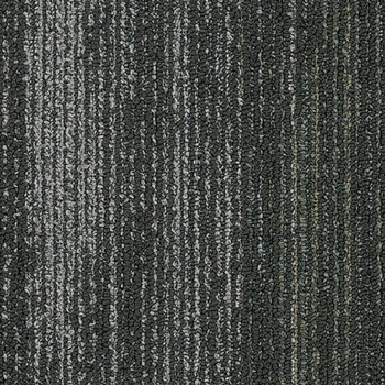 Patcraft Color Filter Uplight