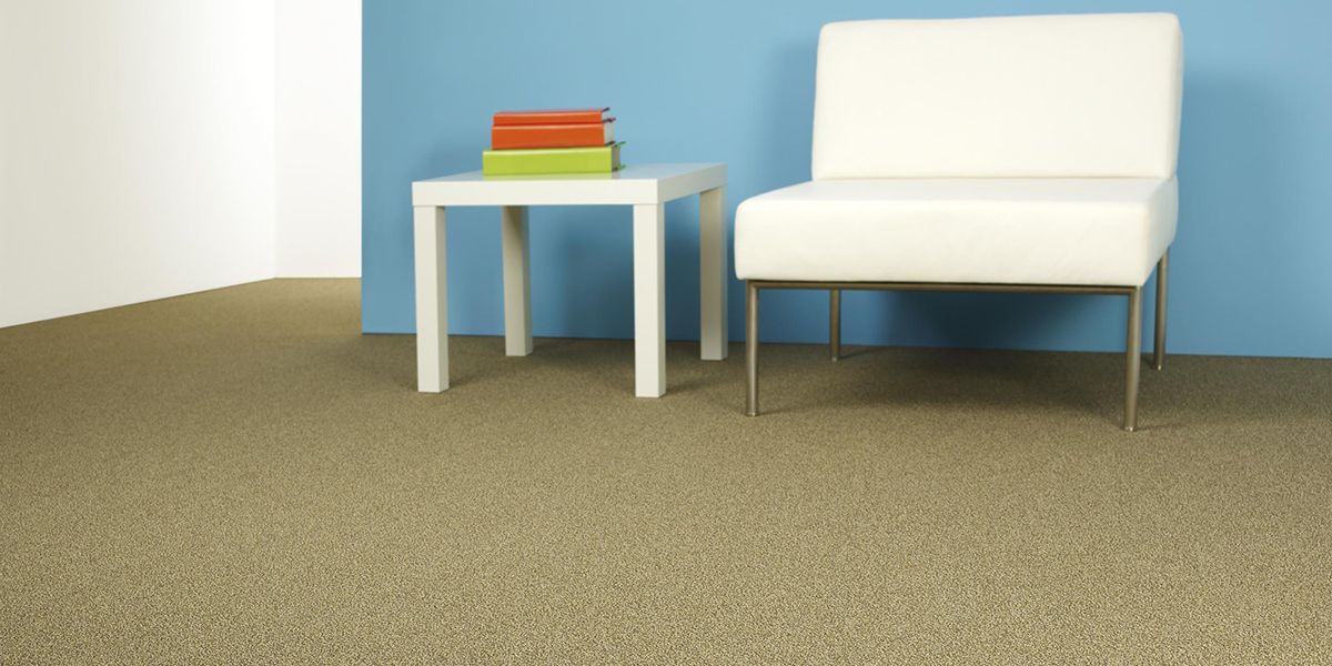 Patcraft Color Your World