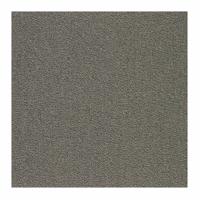 Patcraft Color Your World Color Books Carpet