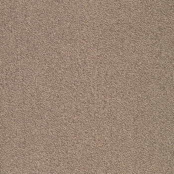 Patcraft Color Your World Color By Number Carpet Tile