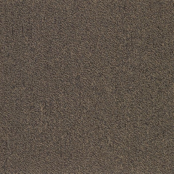 Patcraft Color Your World Color Cartridge Carpet Tile