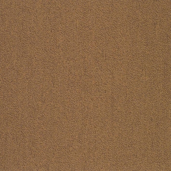 Patcraft Color Your World Color Chart Carpet Tile