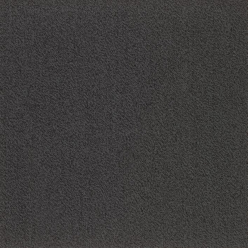 Patcraft Color Your World Color Chips Carpet Tile