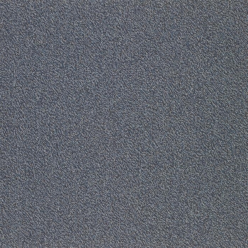 Patcraft Color Your World Color Code Carpet Tile