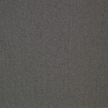Patcraft Color Your World Color Contrast Carpet