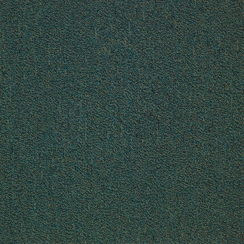 Patcraft Color Your World Color Copy Carpet Tile