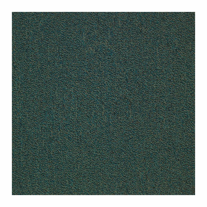 Patcraft Color Your World Color Copy Carpet Tile