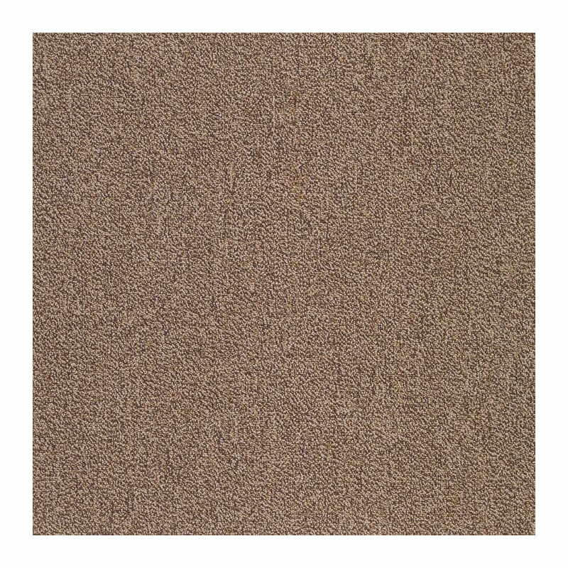 Patcraft Color Your World Color Crayons Carpet