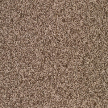 Patcraft Color Your World Color Crayons Carpet