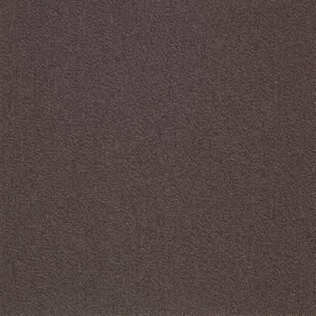 Patcraft Color Your World Color Design Carpet Tile