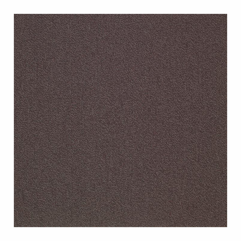 Patcraft Color Your World Color Design Carpet Tile