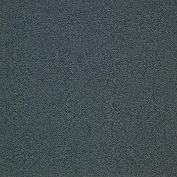 Patcraft Color Your World Color Element Carpet