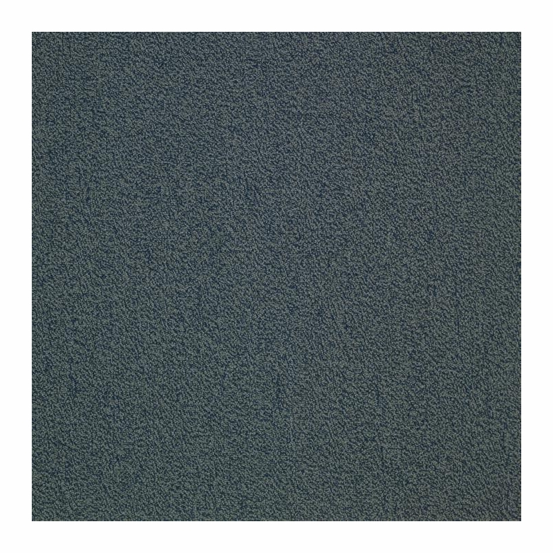 Patcraft Color Your World Color Element Carpet Tile