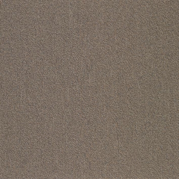 Patcraft Color Your World Color Forecast Carpet Tile