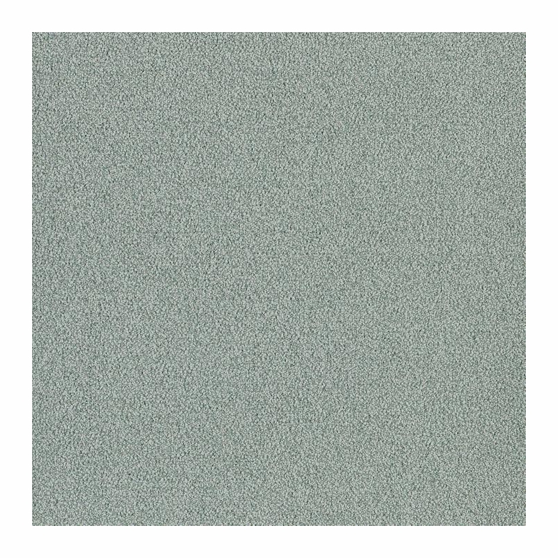 Patcraft Color Your World Color Grade Carpet Tile