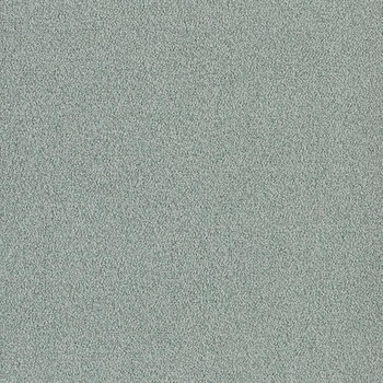 Patcraft Color Your World Color Grade Carpet Tile