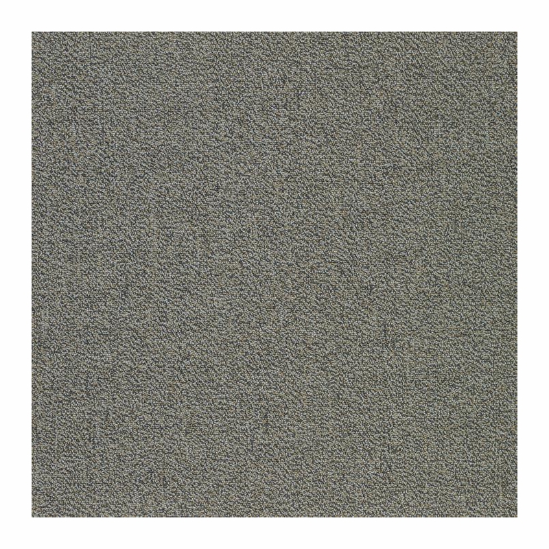 Patcraft Color Your World Color Hues Carpet
