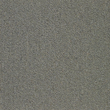 Patcraft Color Your World Color Hues Carpet Tile