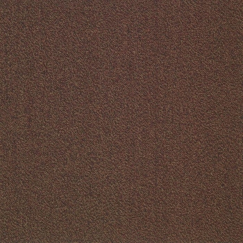 Patcraft Color Your World Color Match Carpet Tile