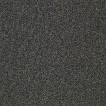 Patcraft Color Your World Color Module Carpet