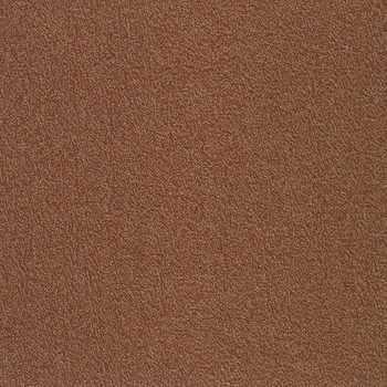 Patcraft Color Your World Color Monitor Carpet Tile