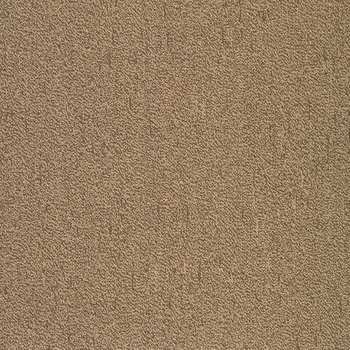 Patcraft Color Your World Color Palette Carpet
