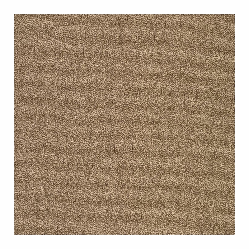 Patcraft Color Your World Color Palette Carpet