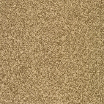 Patcraft Color Your World Color Paper Carpet Tile