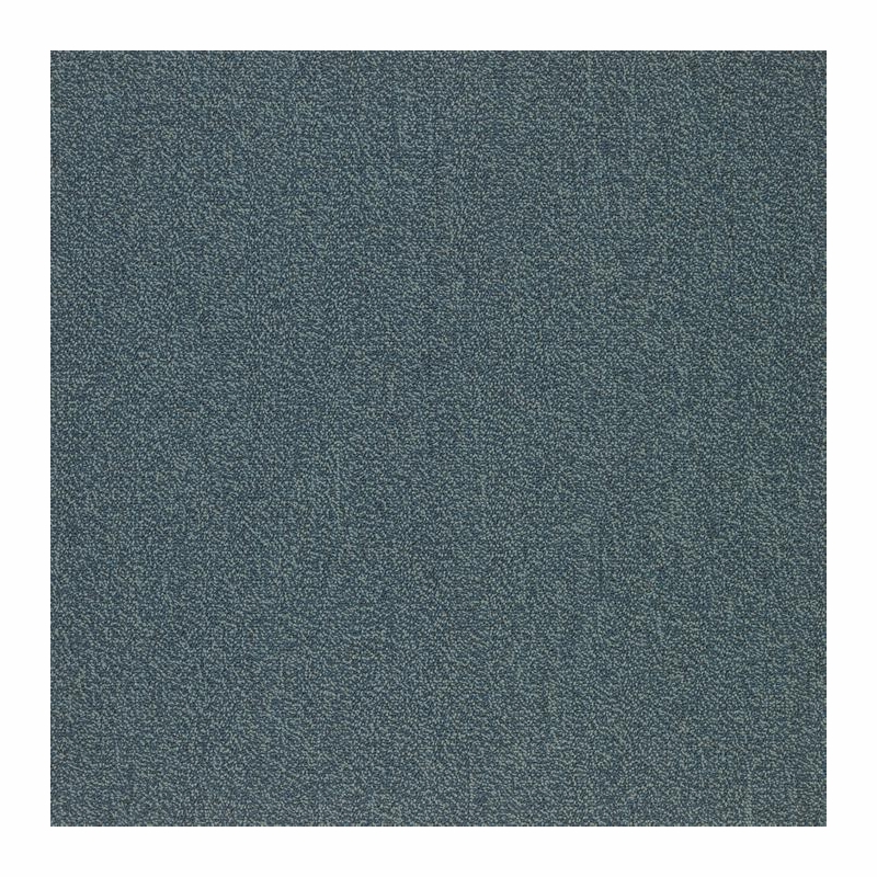 Patcraft Color Your World Color Pencil Carpet