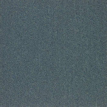 Patcraft Color Your World Color Pencil Carpet