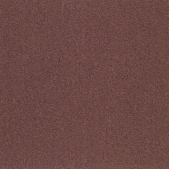 Patcraft Color Your World Color Purple Carpet Tile