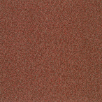 Patcraft Color Your World Color References Carpet