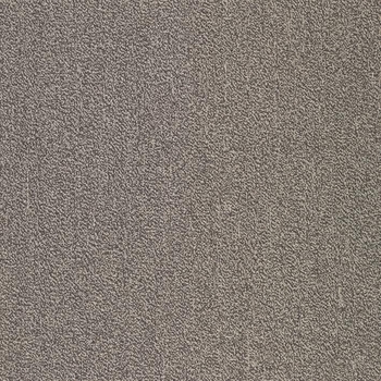 Patcraft Color Your World Color Screen Carpet