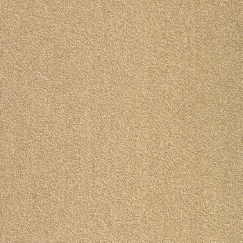 Patcraft Color Your World Color Swatches Carpet Tile