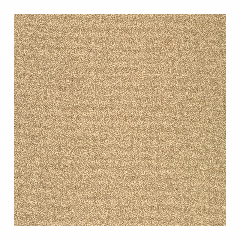 Patcraft Color Your World Color Swatches Carpet Tile