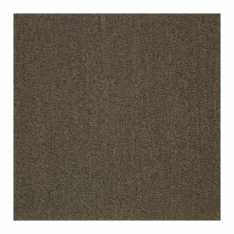 Patcraft Color Your World Color Trend Carpet Tile