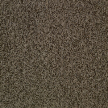 Patcraft Color Your World Color Trend Carpet Tile