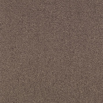 Patcraft Color Your World Color Wheel Carpet Tile