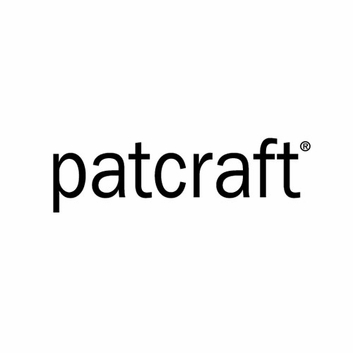 Patcraft Commercial Carpet