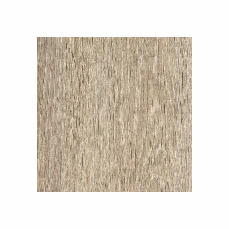 Patcraft Crossover Beachscape Click