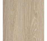 Patcraft Crossover Beachscape Click