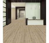 Patcraft Crossover Beachscape Click
