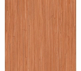 Patcraft Crossover Citrus