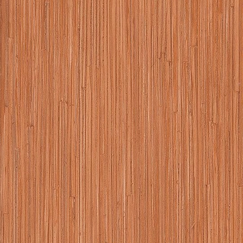 Patcraft Crossover Citrus