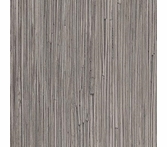 Patcraft Crossover Haze