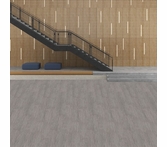 Patcraft Crossover Haze Click