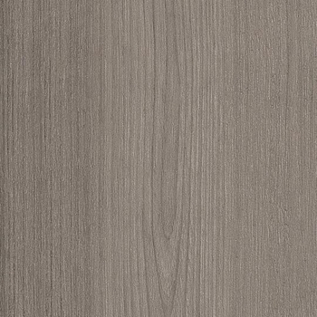 Patcraft Crossover Heron